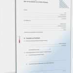 Kaufvertrag Schriftlich Vorlage Gut Pachtvertrag Grundstück Rechtssicheres Muster Zum Download