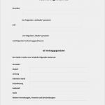 Kaufvertrag Schriftlich Vorlage Neu Preview Motorrad Kaufvertrag Muster