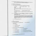 Kaufvertrag Schriftlich Vorlage Schön Kfz Kaufvertrag Gewerblich Rechtssichere Vorlage En