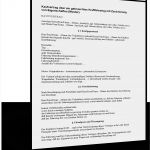 Kaufvertrag totalschaden Vorlage Elegant Kfz Kaufvertrag Gebraucht Muster Standardvertraege