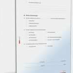 Kaufvertrag Unfallwagen Vorlage Angenehm Allgemeiner Kfz Kaufvertrag Privatverkauf Muster