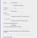 Kaufvertrag Unfallwagen Vorlage Beste Freiflchen Angesetzt Wurden Welche Der Vorstehenden