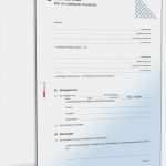 Kaufvertrag Unfallwagen Vorlage Bewundernswert Kaufvertrag Unbebautes Grundstück