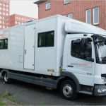 Kaufvertrag Unfallwagen Vorlage Cool Mobile De Verkaufen Mein Erfahrungsbericht Autograupe