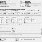 Kaufvertrag Unfallwagen Vorlage Erstaunlich Kfz Kaufvertrag Gewerblich Inspirierend Kaufvertrag Muster