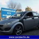 Kaufvertrag Unfallwagen Vorlage Erstaunlich Mobile De Gebrauchtwagen Privat Kaufvertrag Pkw Anh Nger