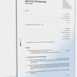 Kaufvertrag Unfallwagen Vorlage Hübsch Kaufvertrag über Ein Unternehmen asset Deal Muster