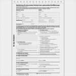 Kaufvertrag Unfallwagen Vorlage Hübsch Kfz Kaufvertrag Gewerblich Inspirierend Kaufvertrag Muster