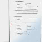 Kaufvertrag Unfallwagen Vorlage Neu Kfz Kaufvertrag Gewerblich Inspirierend Kaufvertrag Muster