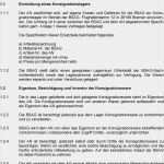 Kaufvertrag Unfallwagen Vorlage Schönste Freiflchen Angesetzt Wurden Welche Der Vorstehenden