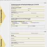 Kaufvertrag Unfallwagen Vorlage Süß Auto Privat Verkaufen Verkaufsm Glichkeiten F R