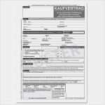 Kaufvertrag Unfallwagen Vorlage Wunderbar Pdf Seite 4 Muster formular Autoverkauf Vordruck Kfz