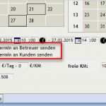 Kaufvertrag Unfallwagen Vorlage Wunderbar Update55