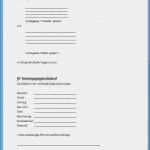 Kaufvertrag Vorlage Pdf Angenehm Kaufvertrag Garten Kaufvertrag Privat Gartenhaus