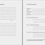 Kaufvertrag Vorlage Pdf Angenehm Kaufvertrag Privat Auto Vorlage Erstaunlich Allgemeiner