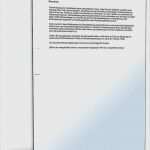 Kaufvertrag Vorlage Pdf Best Of Kuche Kaufvertrag