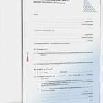 Kaufvertrag Vorlage Pdf Einzigartig Kaufvertrag Zwischen Unternehmer &amp; Konsument