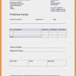 Kaufvertrag Vorlage Pdf Elegant 12 Kaufvertrag Roller Vorlage Pdf