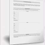 Kaufvertrag Vorlage Pdf Erstaunlich 57 Kaufvertrag Fahrrad Vorlage Word Laurencopeland