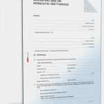 Kaufvertrag Vorlage Pdf Erstaunlich Kfz Kaufvertrag Gewerblich Rechtssichere Vorlage En