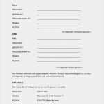 Kaufvertrag Vorlage Pdf Erstaunlich Privater Kaufvertrag