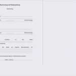 Kaufvertrag Vorlage Pdf Erstaunlich Ratenzahlung Muster Pdf