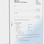 Kaufvertrag Vorlage Pdf Genial Kaufvertrag Motorrad