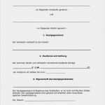 Kaufvertrag Vorlage Pdf Gut Kaufvertrag Garten Weka Massivholz Gartenhaus Mit