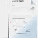 Kaufvertrag Vorlage Pdf Gut Kaufvertrag Wohnwagen Rechtssicheres Muster Zum Download