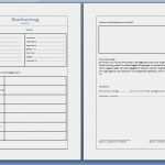 Kaufvertrag Vorlage Pdf Inspiration Kaufvertrag Allgemein Zwischen Privatleuten Kostenlos