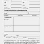 Kaufvertrag Vorlage Pdf Inspiration Musterkaufvertrag Kostenlos