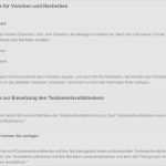 Kaufvertrag Wohnung Vorlage Best Of Mietvertrag Gratis Vorlage Cool Download Mietvertrag