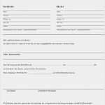 Kaufvertrag Wohnung Vorlage Bewundernswert Kaufvertrag Vorlage Kaufvertrag Hund Ohne R Ckgaberecht