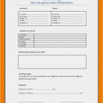 Kaufvertrag Wohnung Vorlage Einzigartig 7 Allgemeiner Kaufvertrag Vorlage