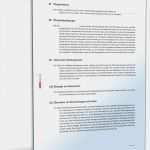 Kaufvertrag Wohnung Vorlage Einzigartig Kaufvertrag Eigentumswohnung