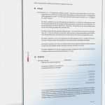 Kaufvertrag Wohnung Vorlage Einzigartig Kaufvertrag Eigentumswohnung