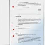 Kaufvertrag Wohnung Vorlage Fabelhaft Kaufvertrag Wohnungseinrichtung