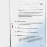 Kaufvertrag Wohnung Vorlage Großartig Kaufvertrag Eigentumswohnung