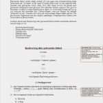 Kaufvertrag Wohnung Vorlage Gut Kaufvertrag Auto Vorlage Erstaunlich Kaufvertrag