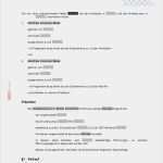 Kaufvertrag Wohnung Vorlage Luxus Kaufvertrag über Eine Eigentumswohnung Muster Vorlage