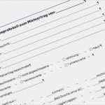 Kaufvertrag Wohnung Vorlage Luxus Musterkaufvertrag Haus Best Muster Kaufvertrag Immobilie