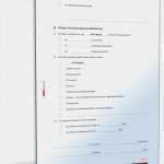 Kaufverträge Vorlage Beste Kaufvertrag Gebrauchtes Mofa Rechtssicheres Muster Zum