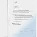 Kaufverträge Vorlage Beste Kaufvertrag Wohnwagen Rechtssicheres Muster Zum Download