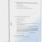 Kaufverträge Vorlage Einzigartig Kaufvertrag über Ein Gebrauchtes Kraftfahrzeug Zwischen