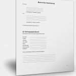 Kaufverträge Vorlage Erstaunlich Kaufvertrag Motorroller Zum Kostenlosen Download