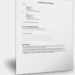 Kaufverträge Vorlage Erstaunlich Kostenlose Vorlage Anhänger Kaufvertrag