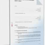 Kaufverträge Vorlage Erstaunlich Unternehmenskaufvertrag