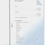 Kaufverträge Vorlage Fabelhaft Kaufvertrag Zuchtkatze