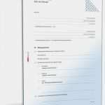 Kaufverträge Vorlage Genial Mietvertrag Fahrrad Anwaltsgeprüftes Muster Zum Download