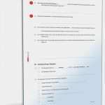 Kaufverträge Vorlage Großartig Kaufvertrag Garten